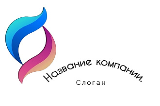 Сделаю на заказ логотип