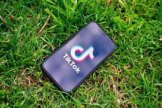 10 способов, как попадать в рекомендации ТикТок