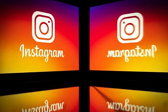 Продвижение в Instagram
