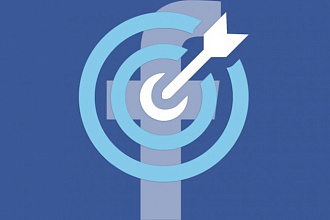 Настрою эффективную рекламу в Facebook