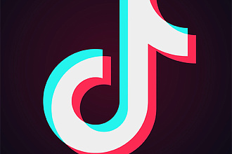 200000 просмотров на видео в TikTok