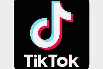 Добавление просмотров в ТикТок