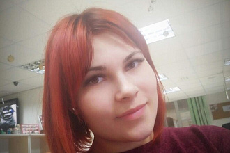 Переведу тексты