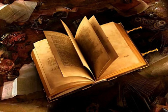 Сторителлинг для каждого