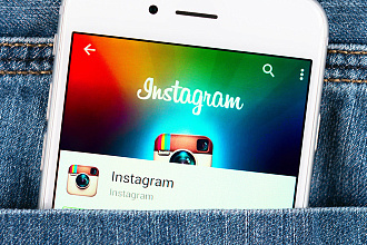 Подберу 55 хэштегов для Instagram, которые приведут к вам клиентов