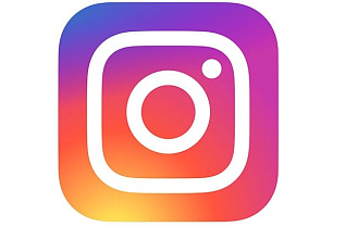 Реклама в Instagram Stories и постах