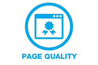 Проведу seo-анализ Вашего сайта