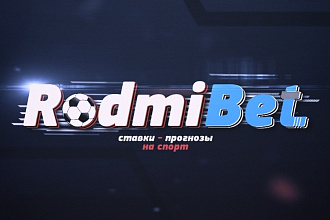 Оформление группы ВК