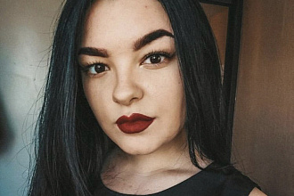 Озвучу любое аудио