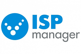 Установлю ISP manager на VDS, VPS Debian, Ubuntu