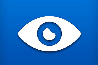15000 просмотров вашего поста Вконтакте