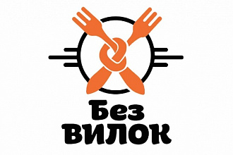 Переведу картинку в вектор