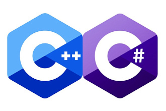 Создам приложение под Windows
