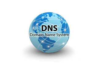 Перенесу сайт на новый домен, настрою DNS