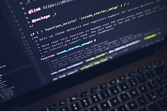 Исправлю ошибки в сайте JavaScript, HTML, CSS