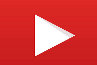 Сделаю аватар в соцсети Instagram or Yotube