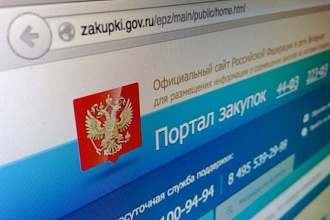 Работа сЭЦП, заказ и продление Поиск торгов Аккредитация на площадках