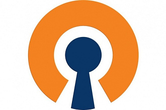 Настройка собственного VPN