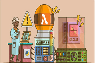 Напишу скрипт на Haskell