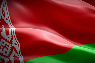 База компаний Беларусь