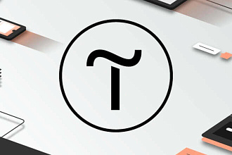 Создам Landing Page или многостраничный сайт на Tilda