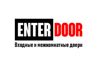 Создам логотип