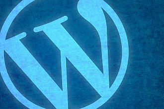 Ускорение сайта Wordpress по Google PageSpeed