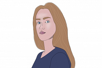 Создам арт