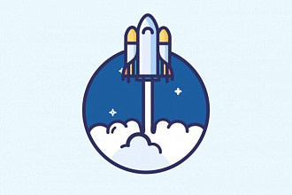 Создам продающий Landing Page с 0 за 1 день