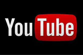 Качественная раскрутка лайков под ваши видео на YouTube. Приобретайте