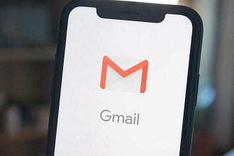 10 Gmail аккаунтов 2018 года под любые цели