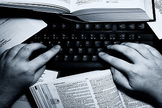 Отредактирую и исправлю все ошибки в тексте