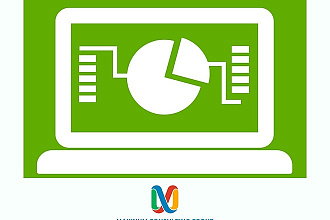 Макросы Excel