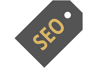 SEO аудит сайта - поиск ошибок + рекомендации советы по их устранению