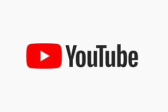 Качественный видeомонтаж и цветокоррекция для YouTube