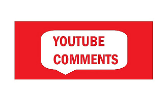 Комментарии под видео youtube от реальных людей профили Россия