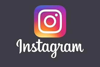 Менеджер Instagram