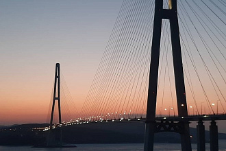 Удалю фон из Фотографии Дёшево ,качественно, быстро