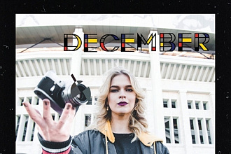 Создам Календарь