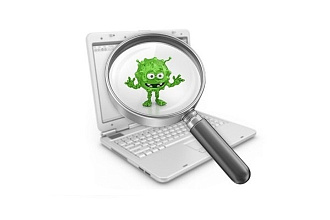 Юзабилити аудит + тестирование Web-сайта. Продуктивно. Качественно