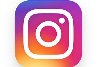 Помогу получить 1000 подписчиков в Instagram
