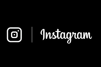 Продвижение в Instagram в течение 10 дней. Подписчики и лайки