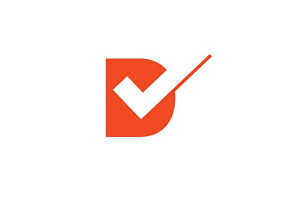 Эксклюзивный Фавикон (Favicon)
