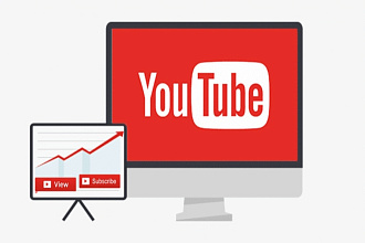Прорекламирую ваше видео на своем крупном YouTube - канале