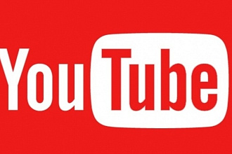 2000 подписчиков на YouTube канал