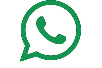 Рассылка на Whats App
