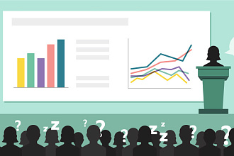 Создам презентацию в PowerPoint