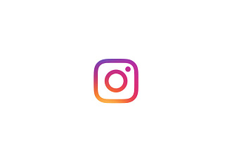 Лайки для вашего instagram