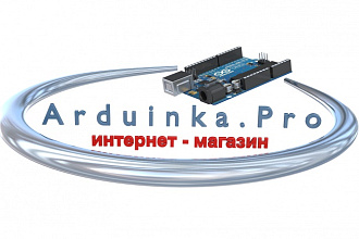 Сделаю 3D логотип по вашему эскизу