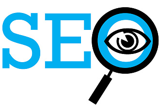 3 Площадки с большими показателями для размещения SEO статей